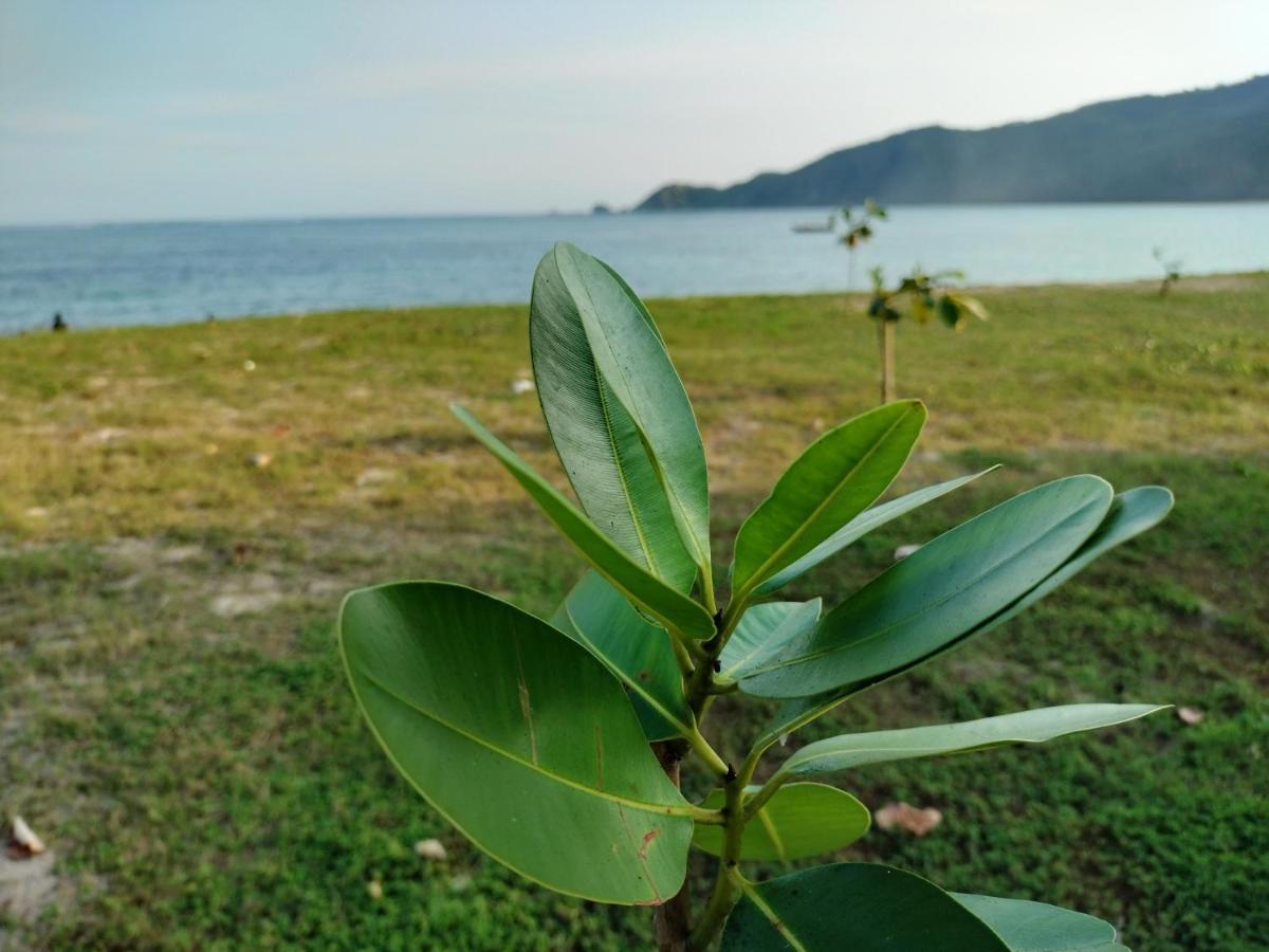 The Pondok Kuta  Dış mekan fotoğraf
