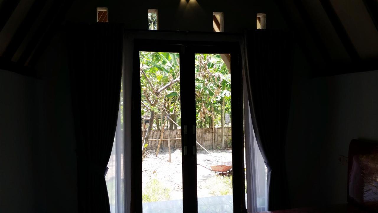 The Pondok Kuta  Dış mekan fotoğraf